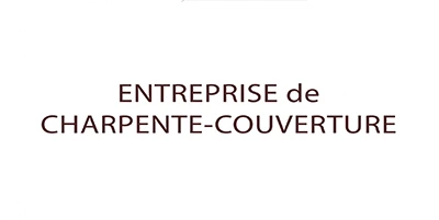 VOISIN EDOUARD